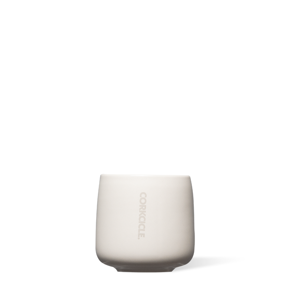 cafe-cups-f7 5405GOM-01.png