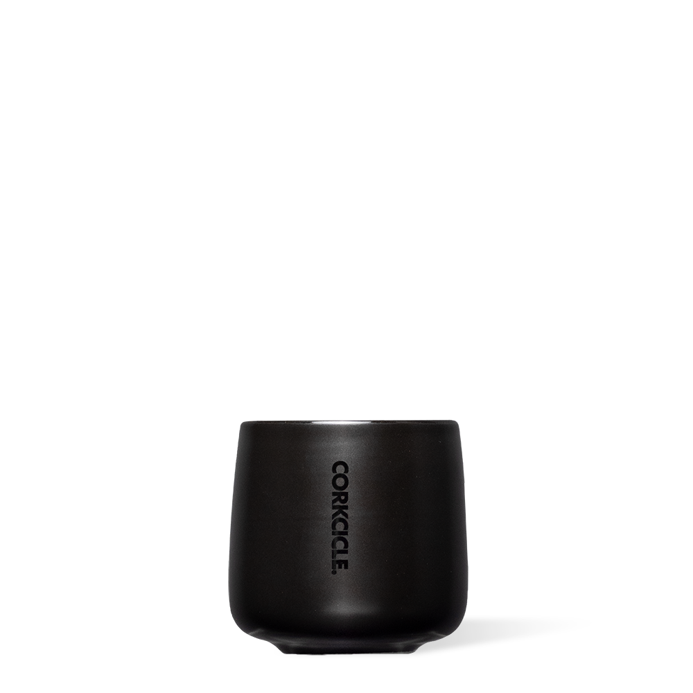 cafe-cups-f7 5405MB-02.png