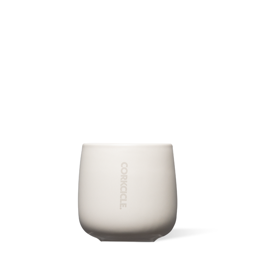 cafe-cups-f7 5408GOM-01.png