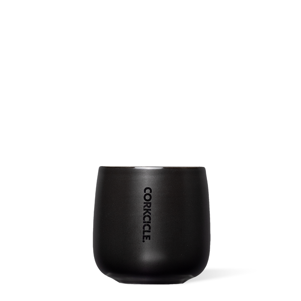 cafe-cups-f7 5408MB-01.png