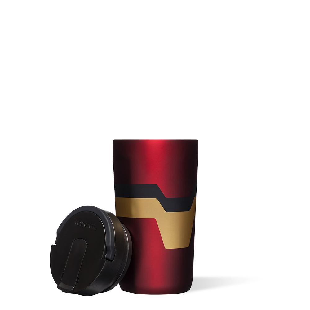 marvel-kids-cup-w6 54c53c0781ee--IronMan-KidsCup3.png
