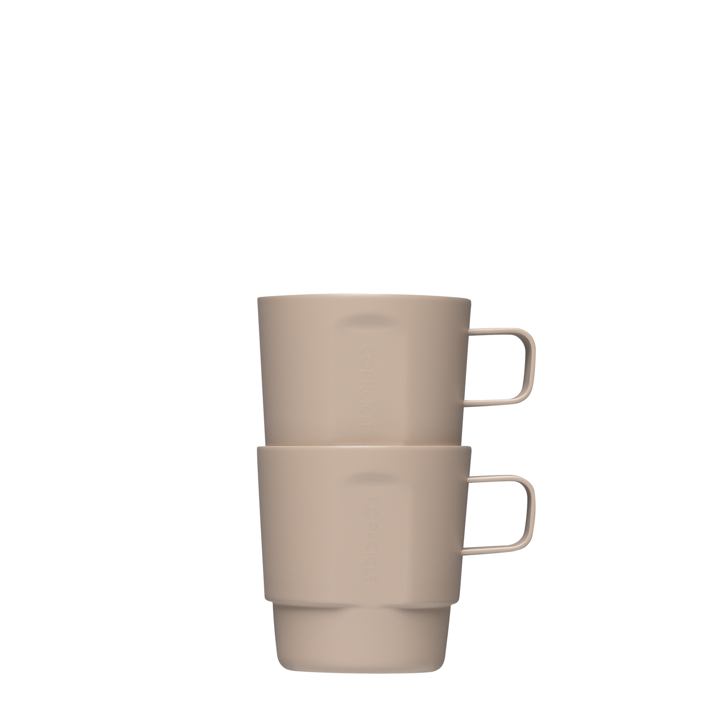 cafe-stacker-set-2-s8 5606PTD-01.png