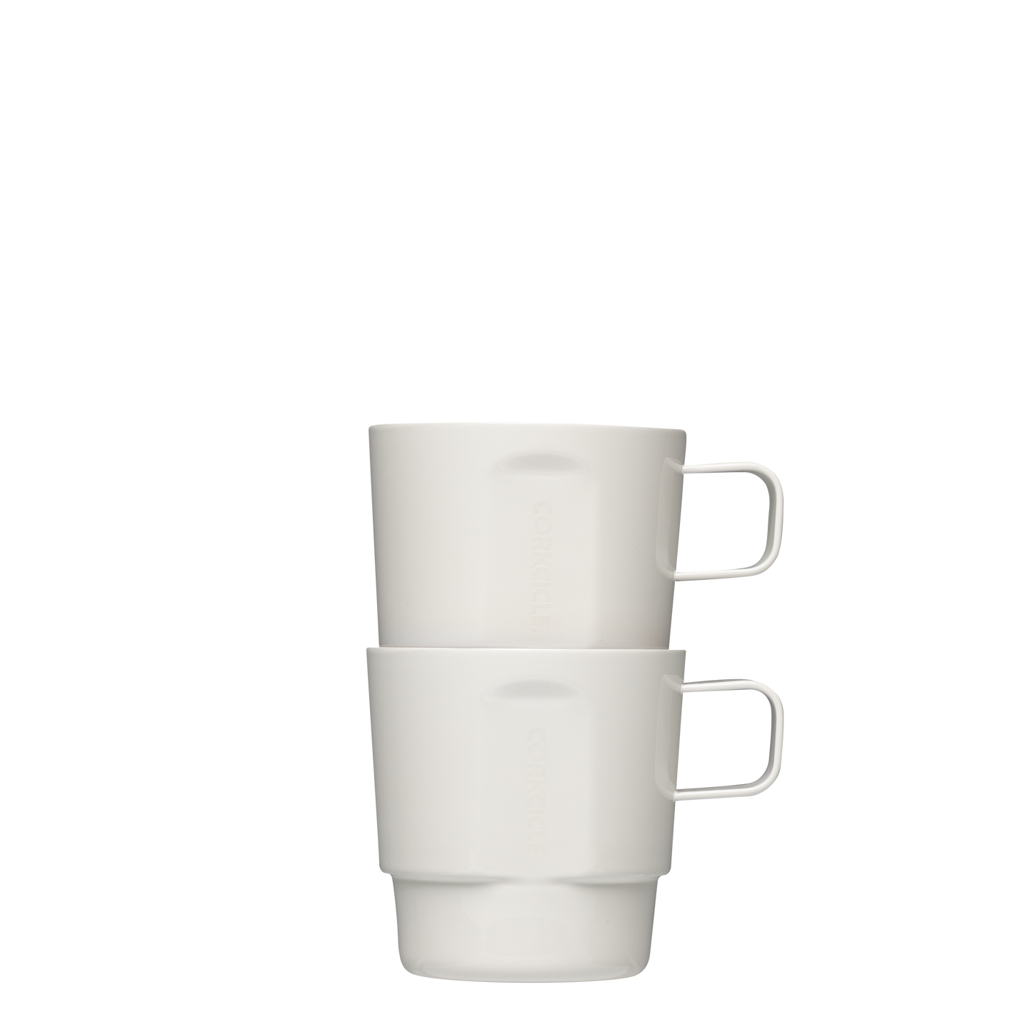 cafe-stacker-set-2-s8 5606PTGOM-01.png