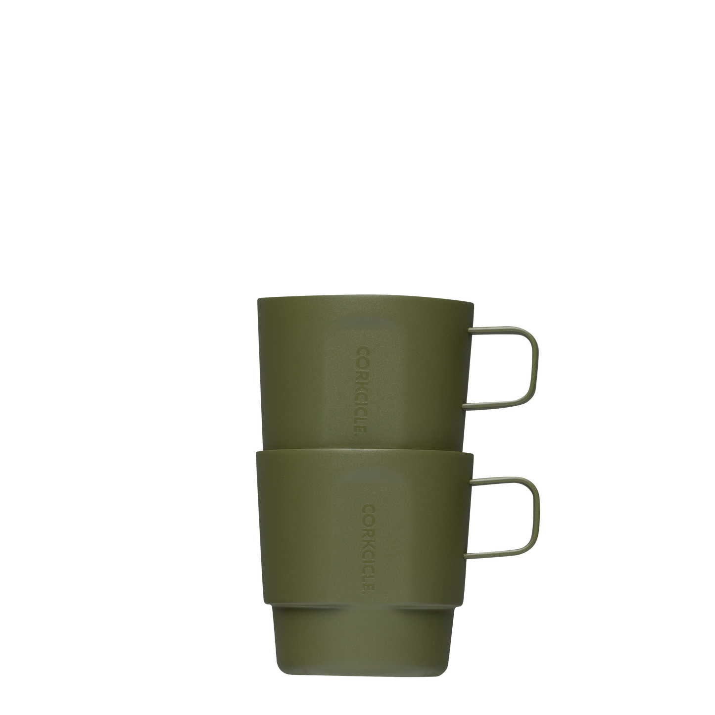 cafe-stacker-set-2-s8 5606PTO-01.png