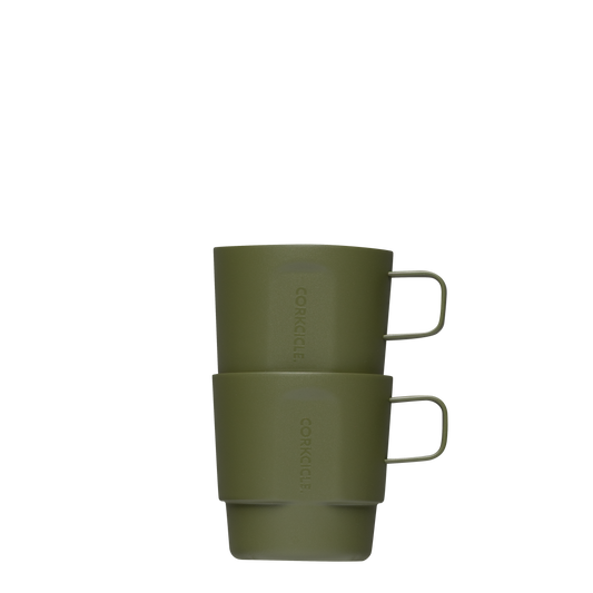 cafe-stacker-set-2-s8 5606PTO-01.png