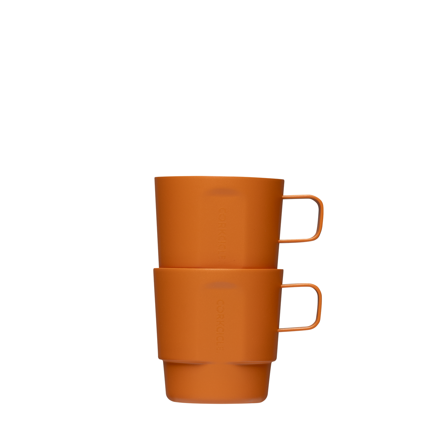 cafe-stacker-set-2-s8 5606PTTC-01.png