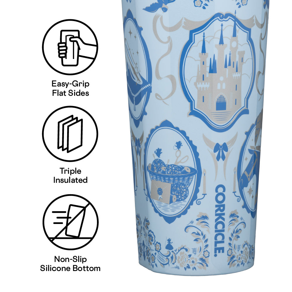 disney-princess-cold-cup-j5 56331e3c5da0--DIS2224-C-INFO.jpg