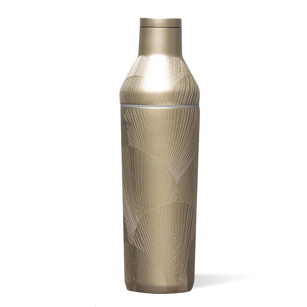 cocktail-shaker-s5 5717PCD-02.png