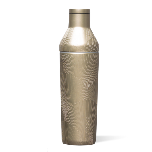 cocktail-shaker-s5 5717PCD-02.png