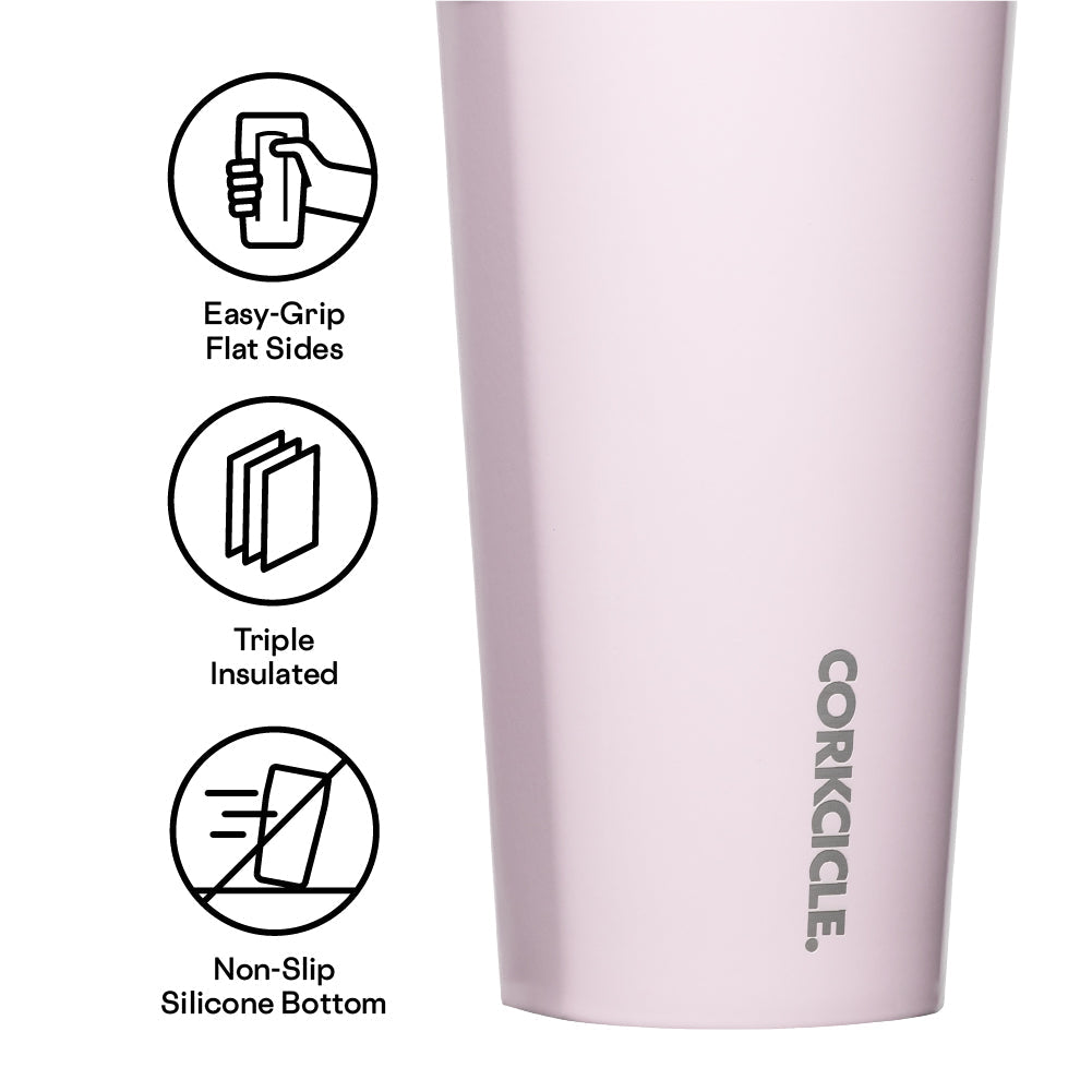 classic-tumbler-q2 5bac9c1851c3--Grip-Insulation-copy-35-1-100.jpg