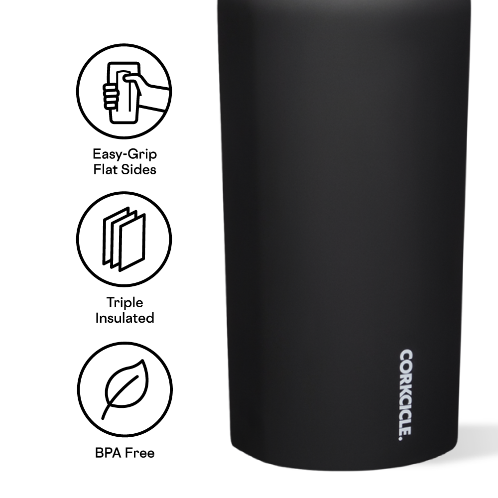 series-a-sport-jug-j2 5c18b09e06b3--2964CB-CFB.png