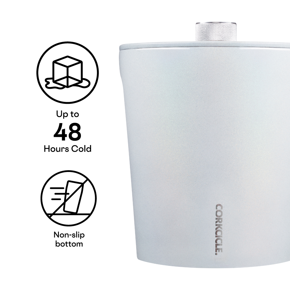 ice-bucket-m5 5d43056a1f7a--8201-SUM-TFB.png