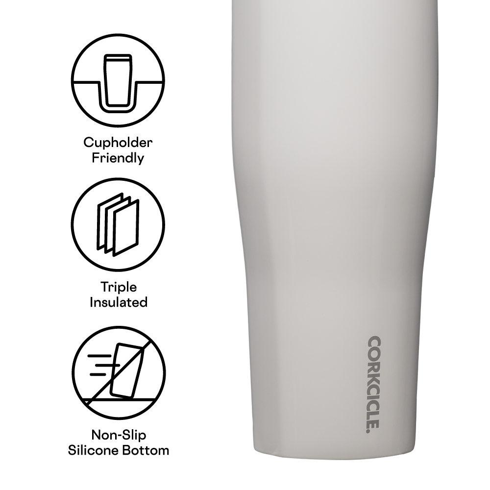 protein-shaker-o2 5f306f857a29--2930GOM-B.png