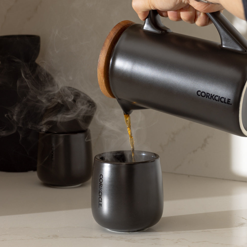 cafe-cups-f7 60e7af654ef9--cafe-cup-lifestyle1.jpg