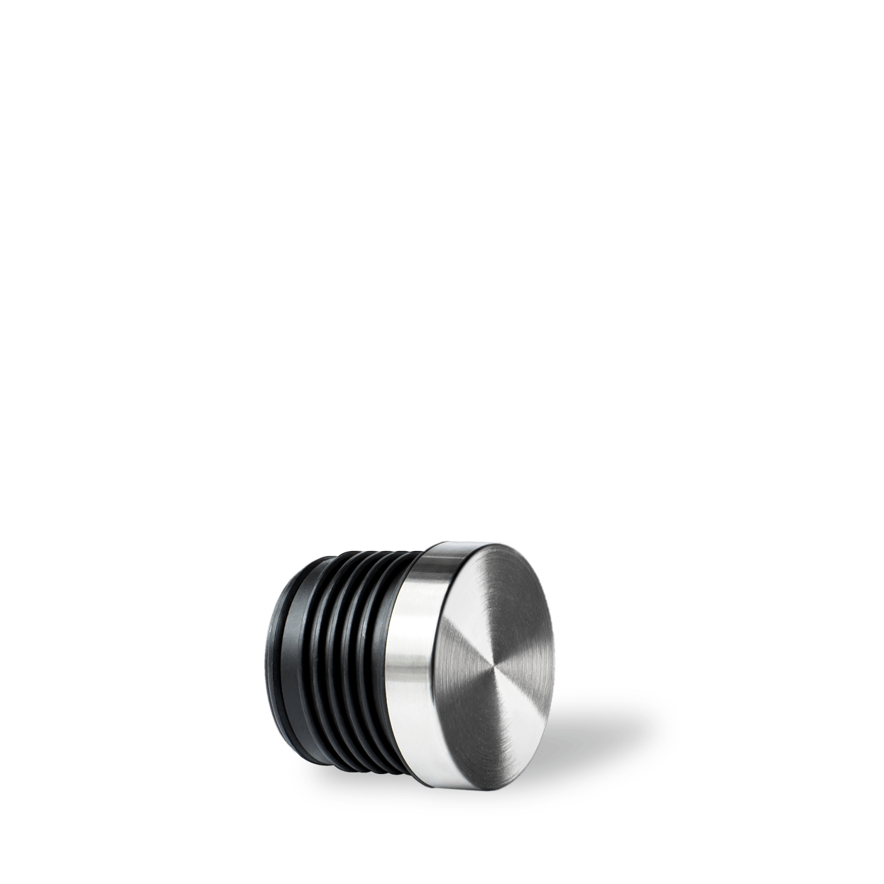canteen-screw-on-top-r7 60ozCap_4dfce2a3-58c2-479f-9a8b-8ced36886a6c.png