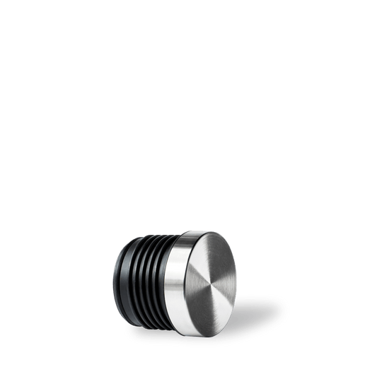 canteen-screw-on-top-r7 60ozCap_4dfce2a3-58c2-479f-9a8b-8ced36886a6c.png