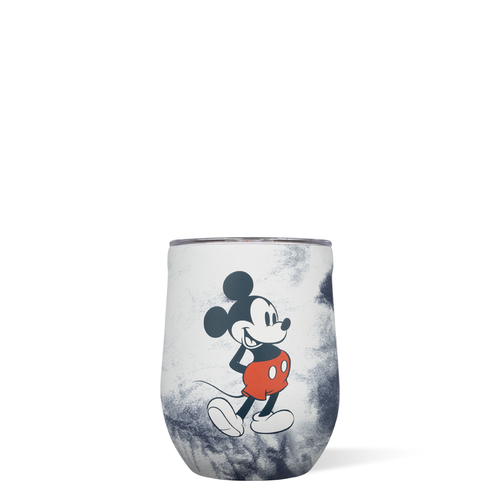disney-stemless-cup-o2 61.png