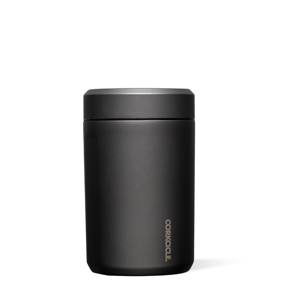 keep-fresh-canister-v2 6312ECS-04.png