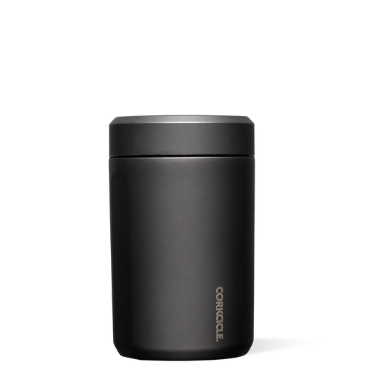 keep-fresh-canister-v2 6312ECS-04.png