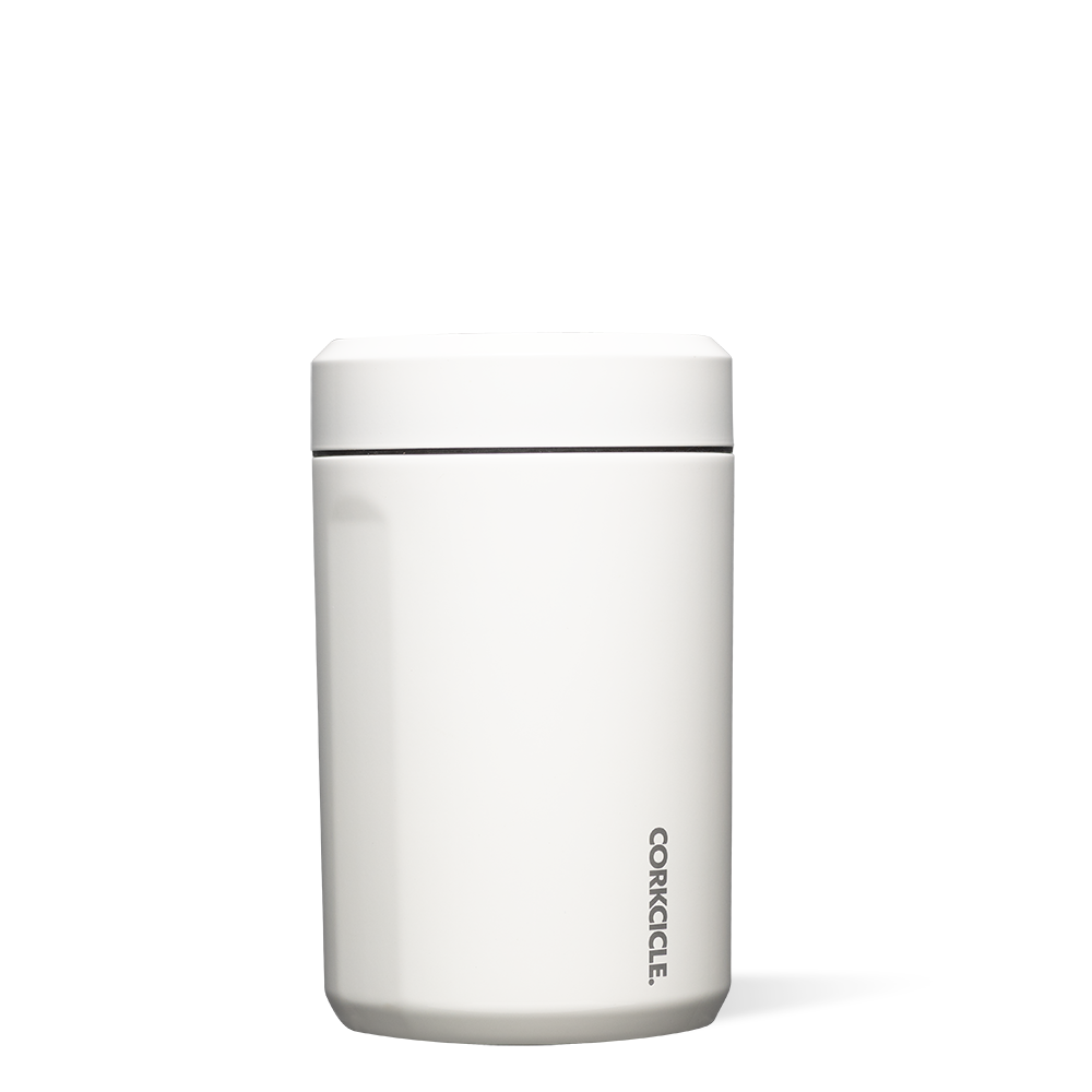 keep-fresh-canister-v2 6312GOM-04.png