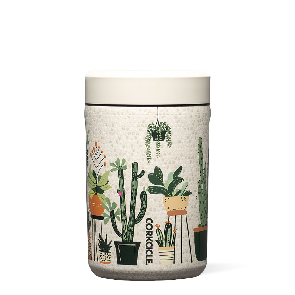 keep-fresh-canister-v2 6312PPP-shadowv3.png