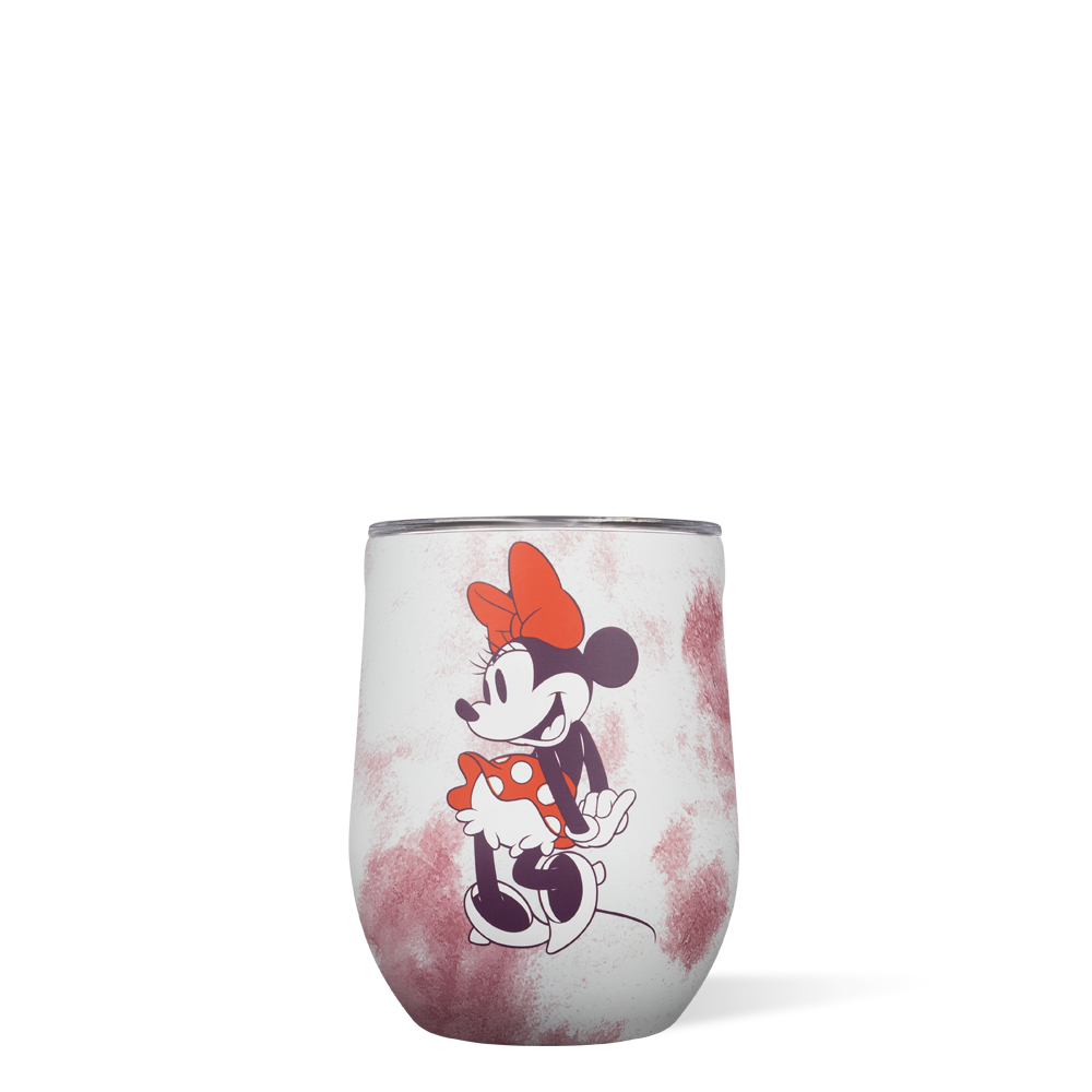 disney-stemless-cup-o2 64.png