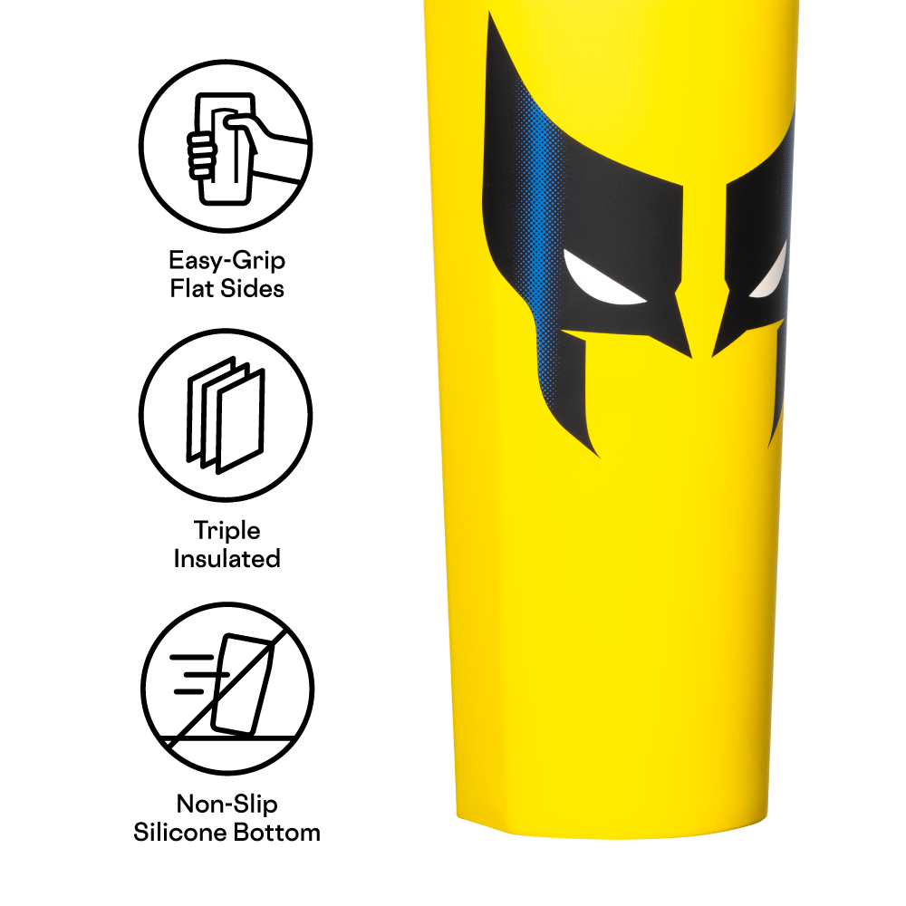 deadpool-and-wolverine-drinkware-e2 64d3c9512c6a--MVL2020-WO-B.png