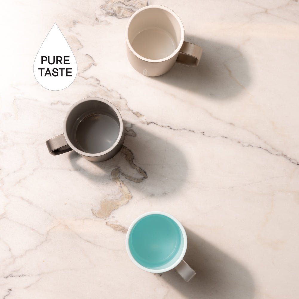 pure-taste-mug-i7 65127b0ebc72--Artboard-6-2-100.jpg