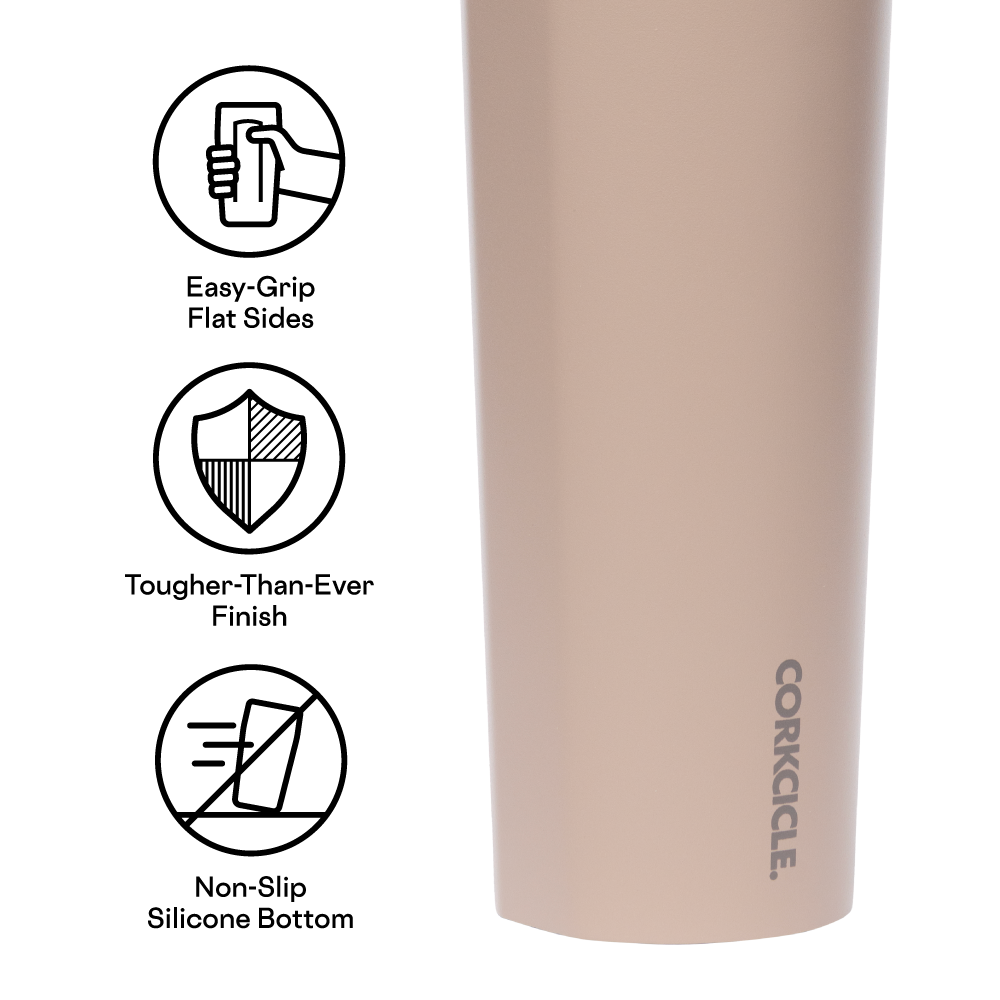 sierra-sport-canteen-o6 66e0a08f3e8d--2020MDS-CFB.png