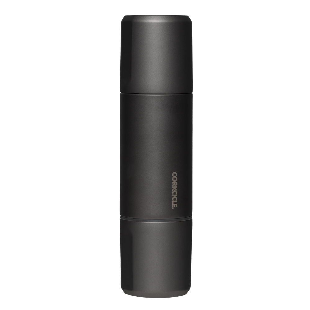 traveler-h7 6736ECS-2.png