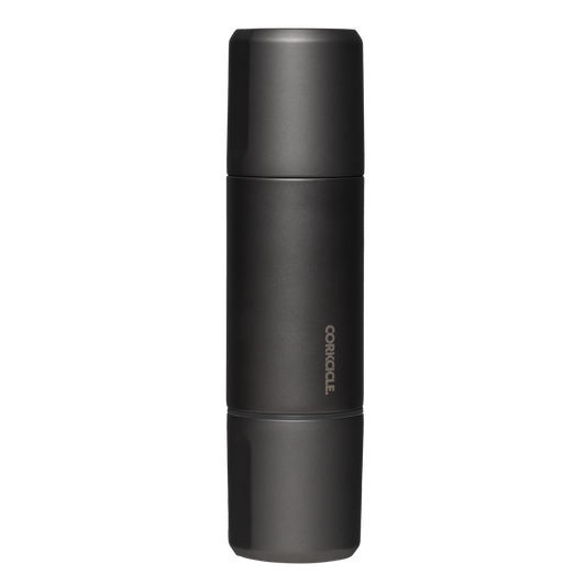 traveler-h7 6736ECS-2.png