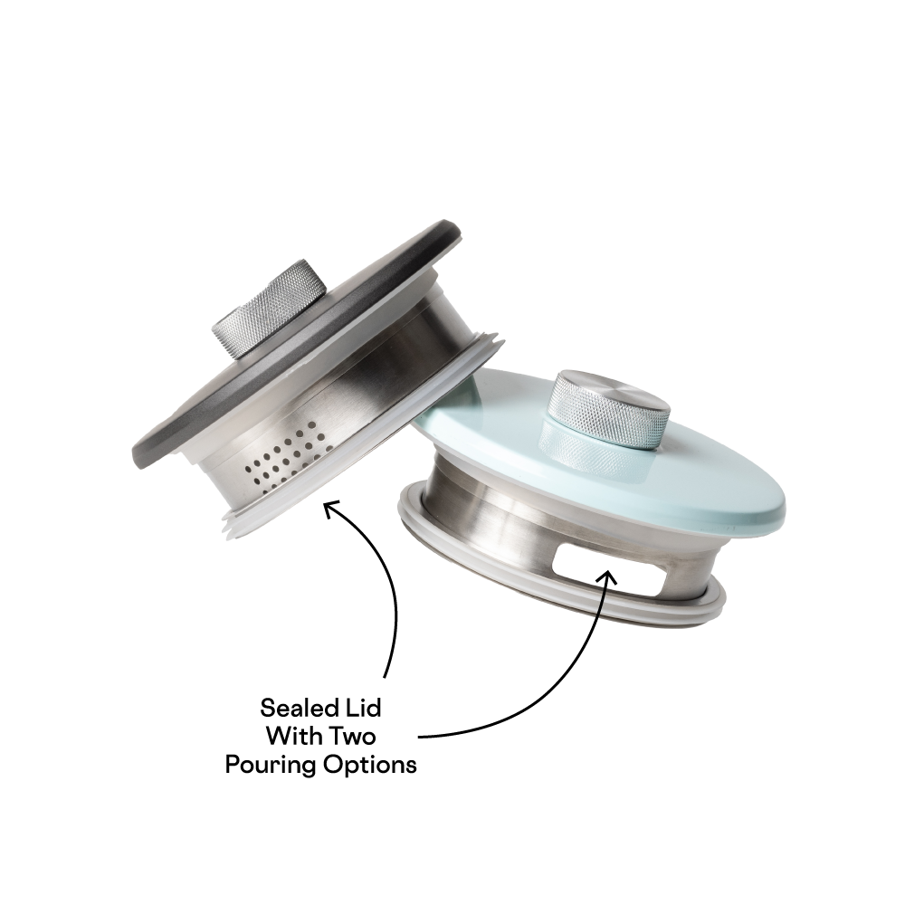 pitcher-b6 6764-Lid-PDP.png