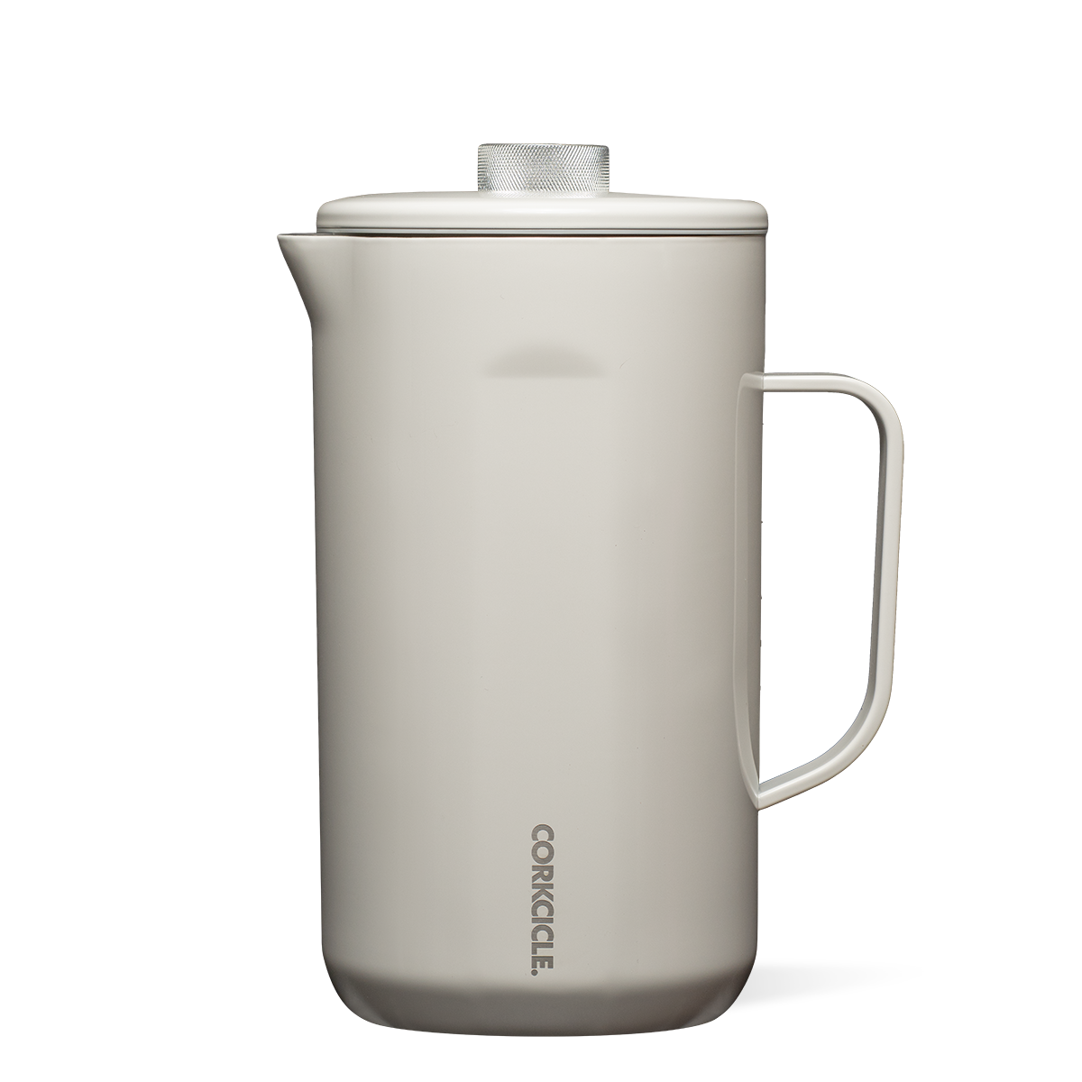 pitcher-b6 6764GOM-1.png