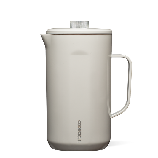 pitcher-b6 6764GOM-1.png