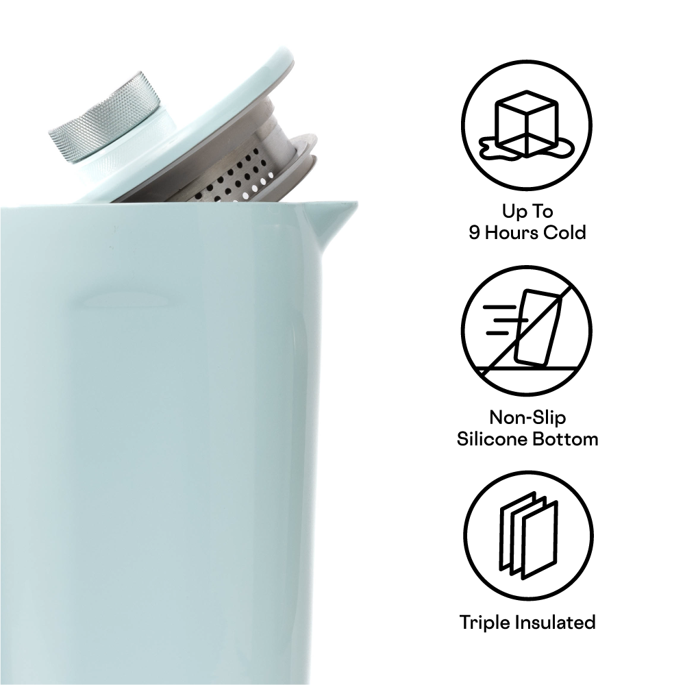 pitcher-b6 6764GPB_CFB.png