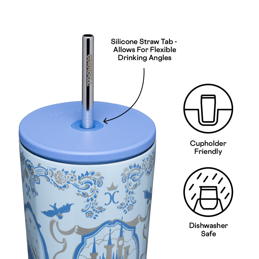 disney-princess-cold-cup-j5 685584096df0--DIS2224-C-1.jpg