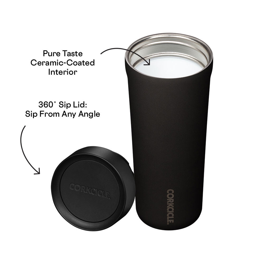 sierra-commuter-cup-x9 68db6e84e4be--03-Commuter-Cup.jpg