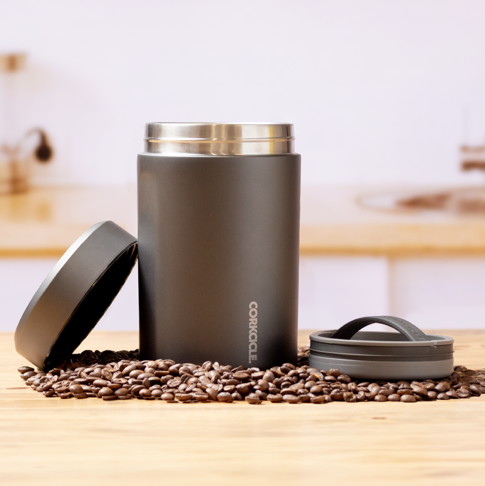 keep-fresh-canister-v2 69da2ef2c809--Artboard-1-1.png