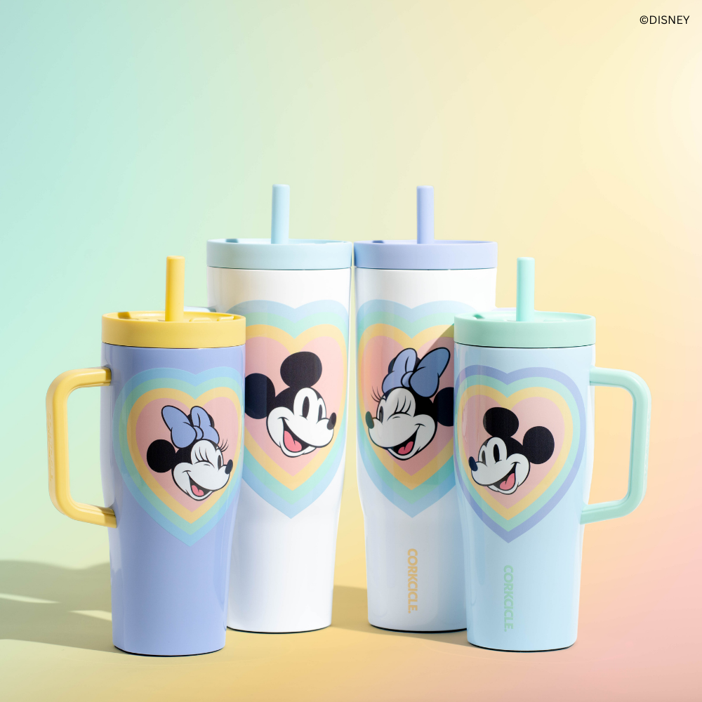 mickey-and-minnie-mouse-retro-rainbow-leakproof-cruiser-g9 6aa4b522cf71--8.png