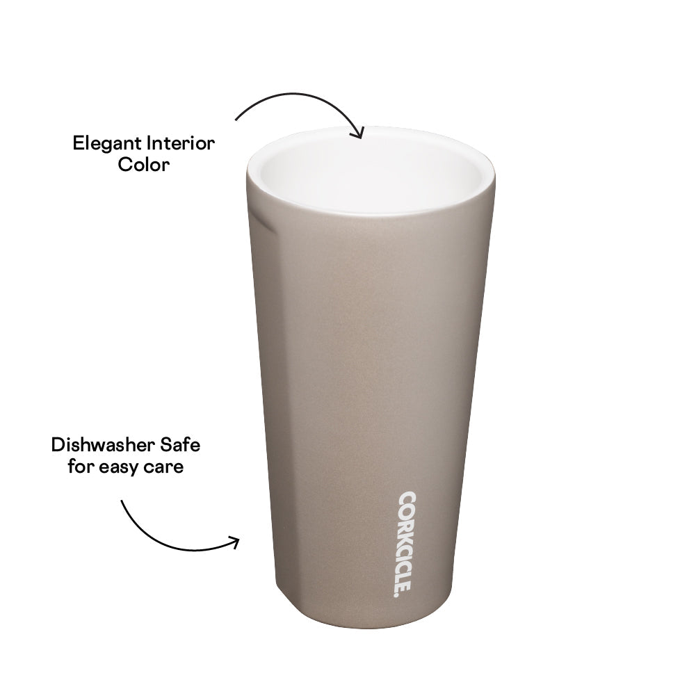 pure-taste-tumbler-h5 6bbbc90b1454--Artboard-44-1-100.jpg