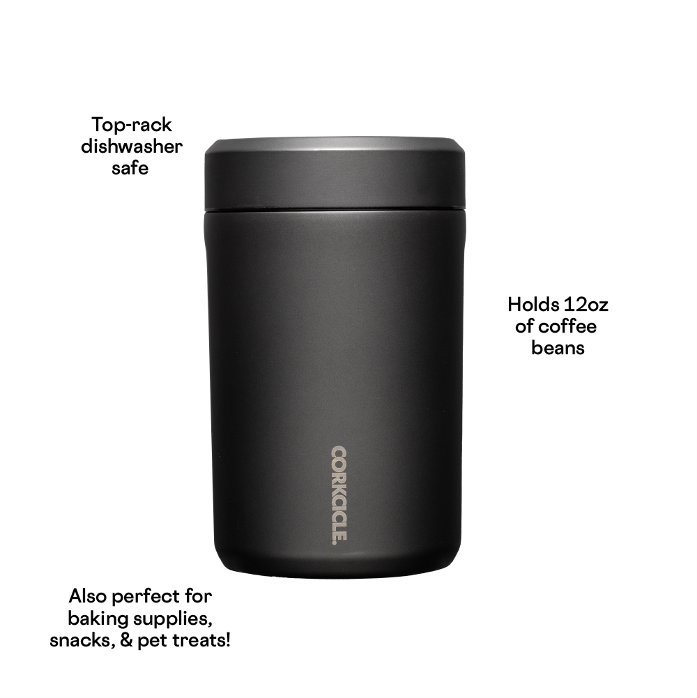 keep-fresh-canister-v2 6bdeba4b10e8--Artboard-5-1.png