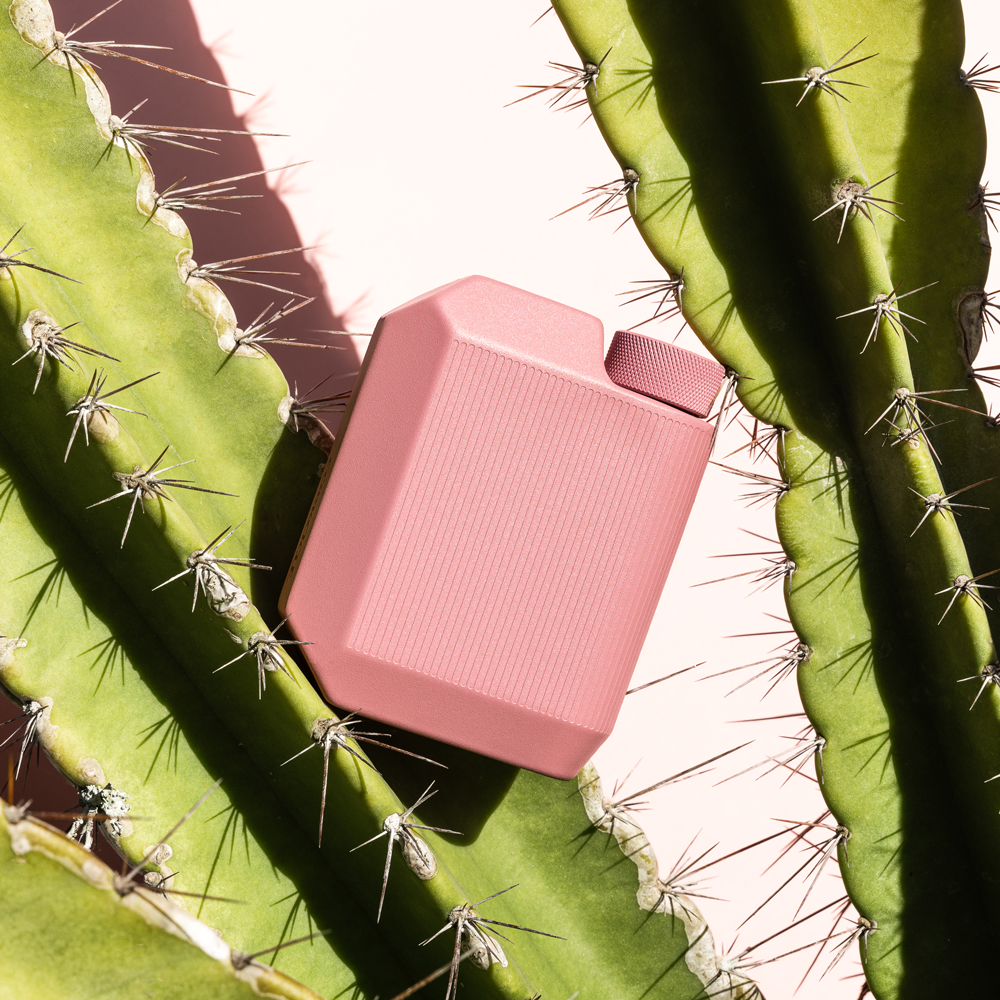 cool-flask-z1 6c7babc2d202--Flask-Lifestyle-7.png