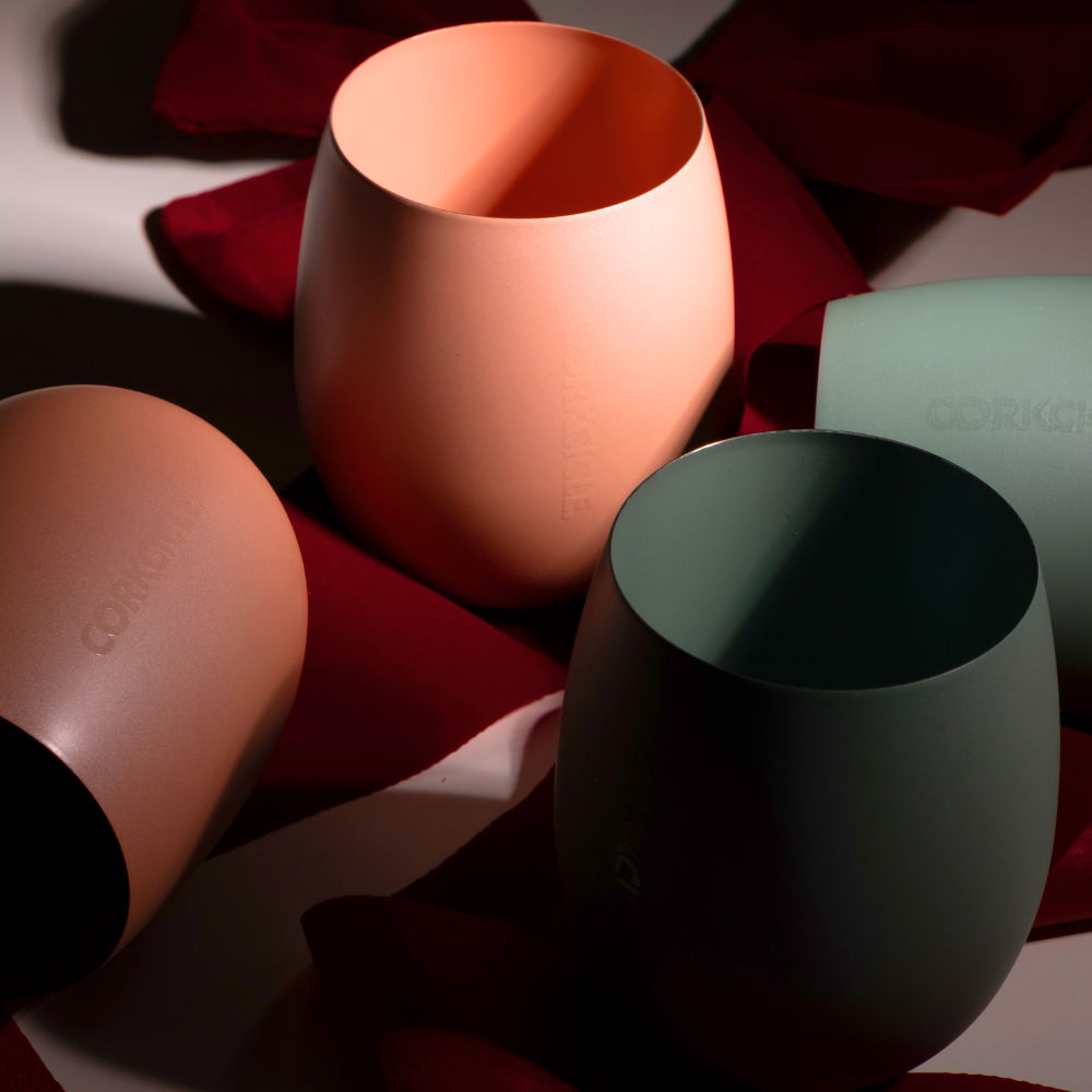 sommelier-stemless-set-2-u0 6ca2217a38cc--2.png