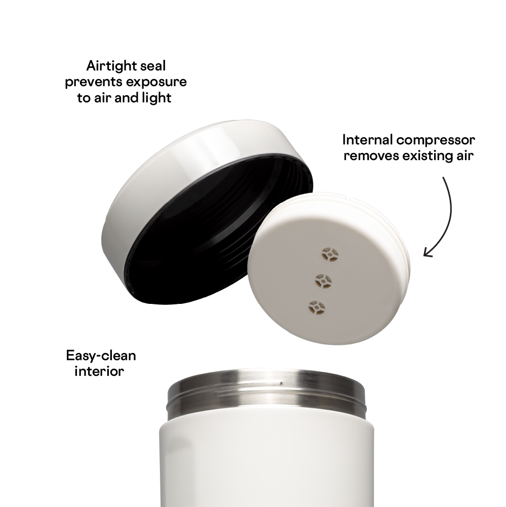 keep-fresh-canister-v2 6d8253df57b3--Artboard-3-1.png