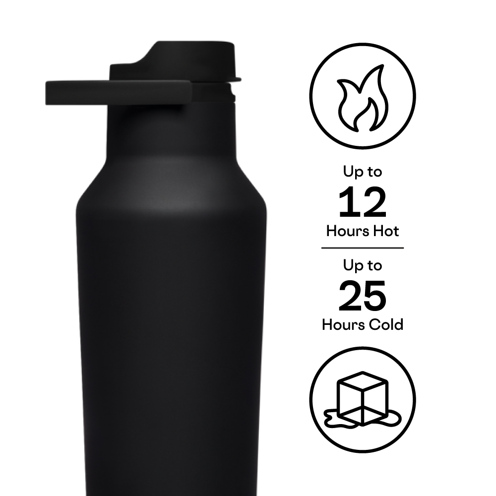 series-a-sport-canteen-c9 6dbfbc6b2e6b--2020CB-TFB.png
