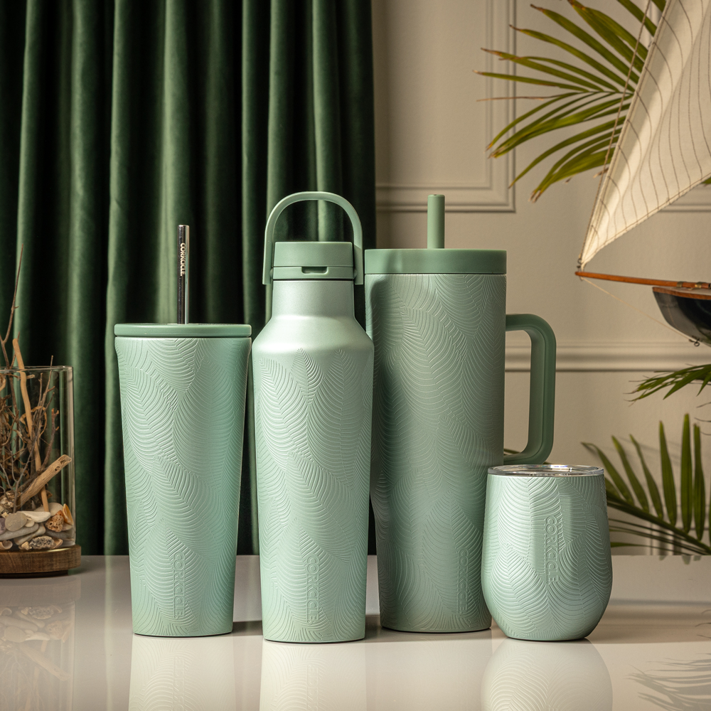 classic-stemless-p7 6e3560755024--CanopyGroveLifestyle-1x1.png