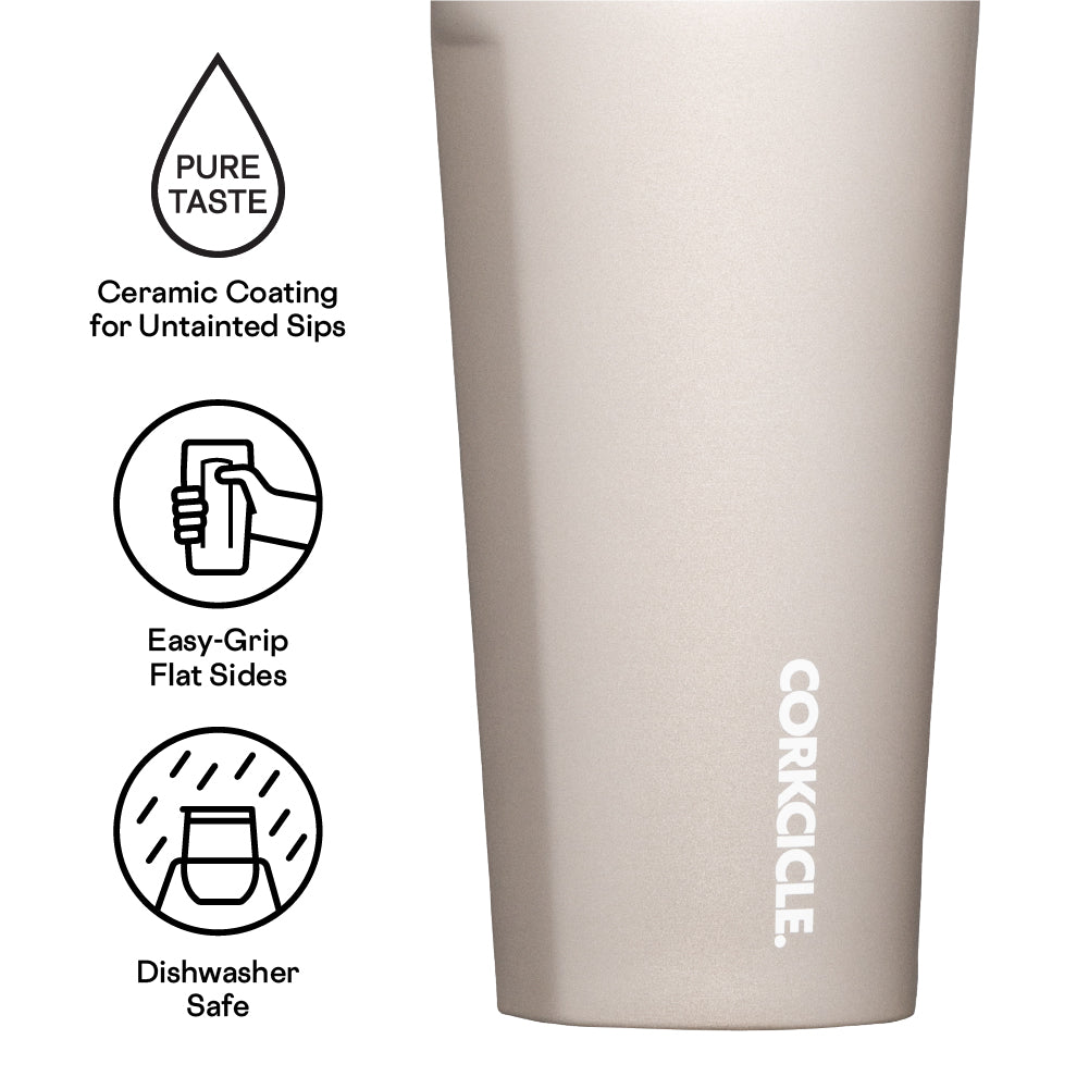 pure-taste-tumbler-h5 6f2d7afce964--Grip-Insulation-copy-35-1-100.jpg