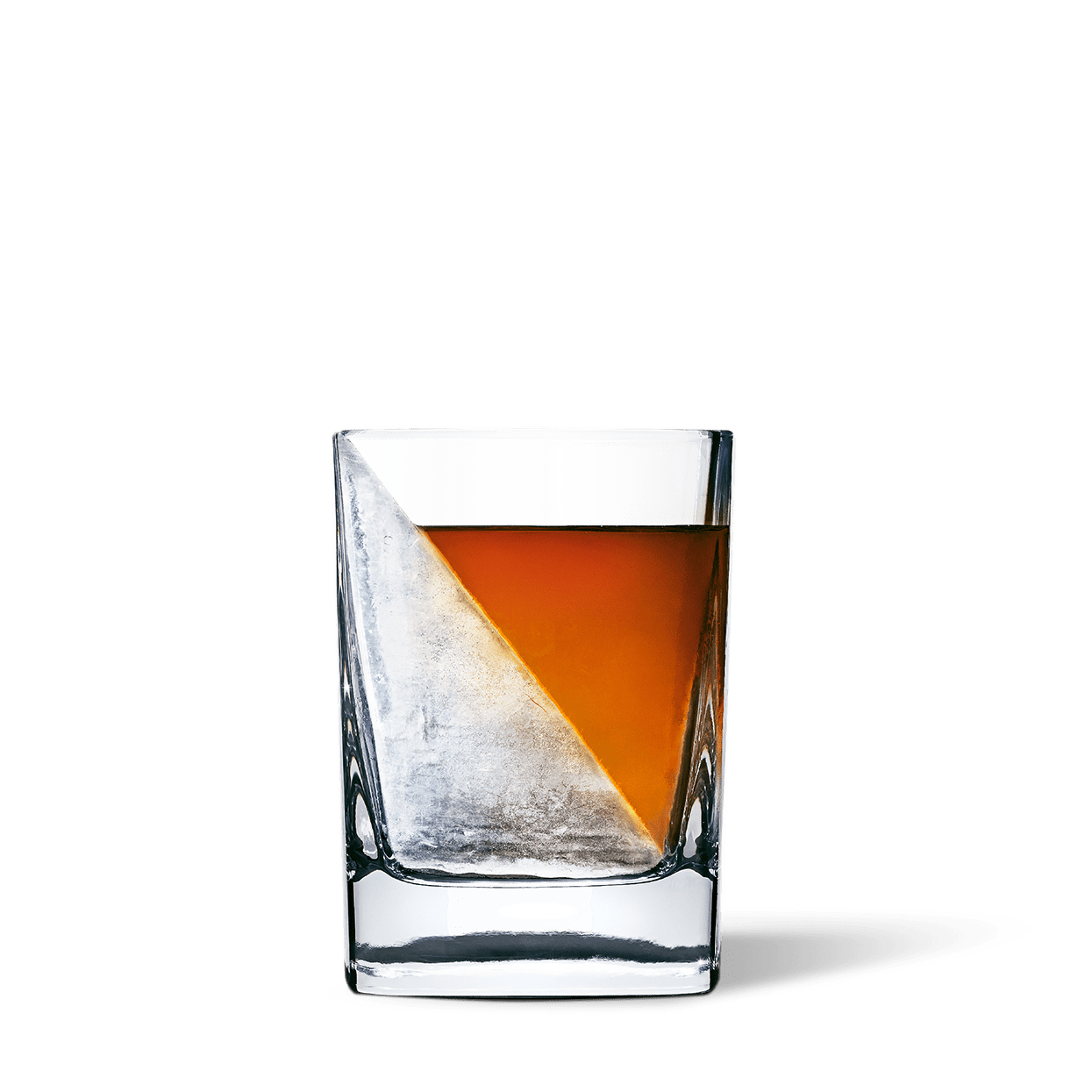 whiskey-wedge-j9 7001_071d66c4-2ccc-40ee-8a2c-99600b5bae48.png