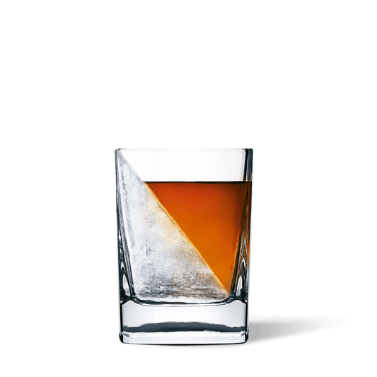 whiskey-wedge-j9 7001_071d66c4-2ccc-40ee-8a2c-99600b5bae48.png