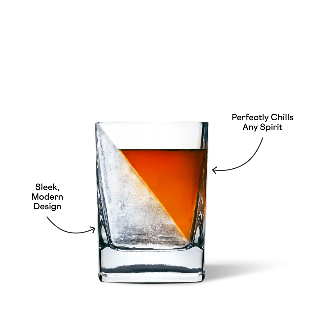 whiskey-wedge-j9 7001_AFB.png